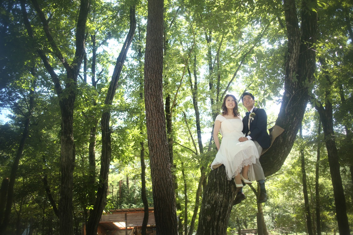 スタジオルクス(古田 麗)が撮影した写真のアルバム「広島フォト」