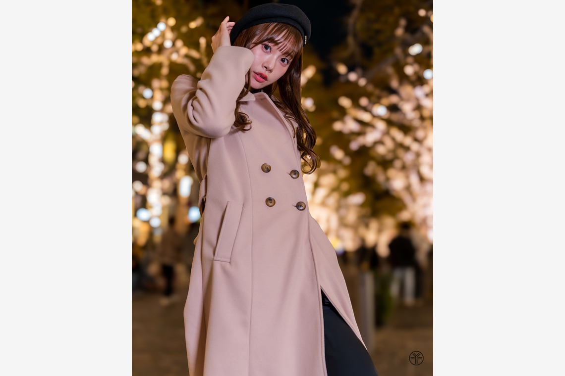 寺嶋　悠希