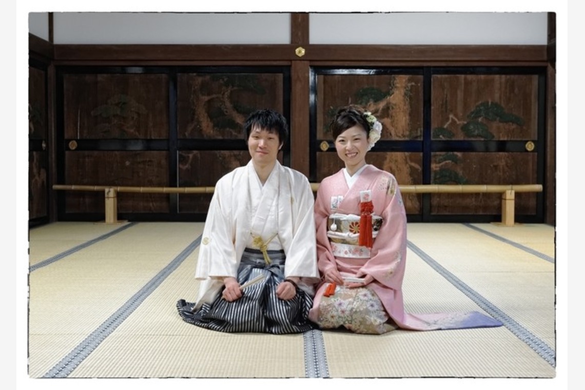 Album of the Wedding, Bridal taken by IMAGE - 