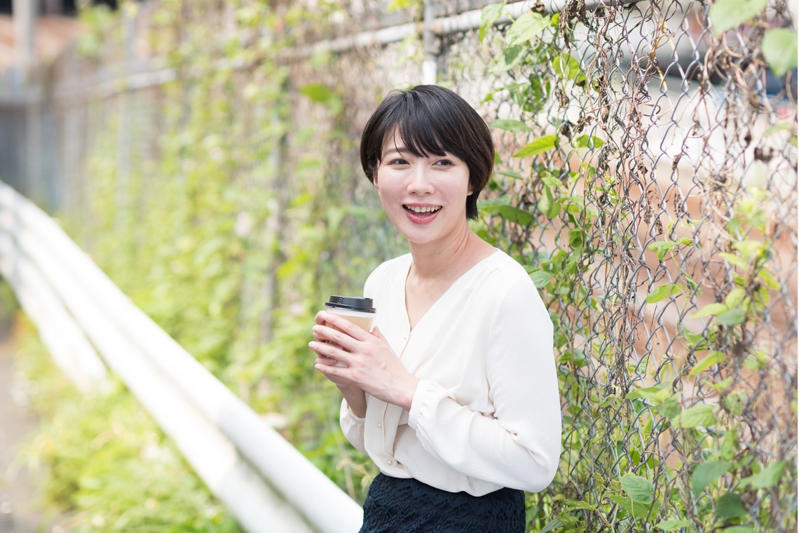 酒井こうへい写真製作所