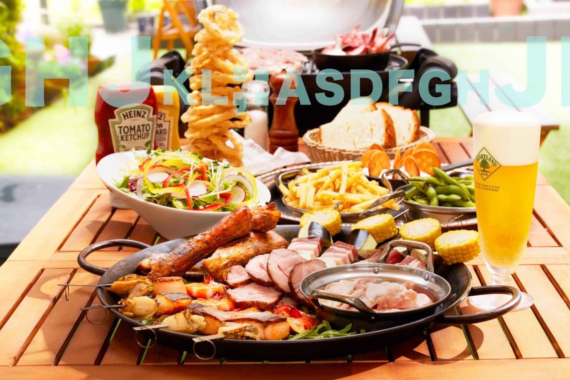 西原毅が撮影した写真のアルバム「焼肉」