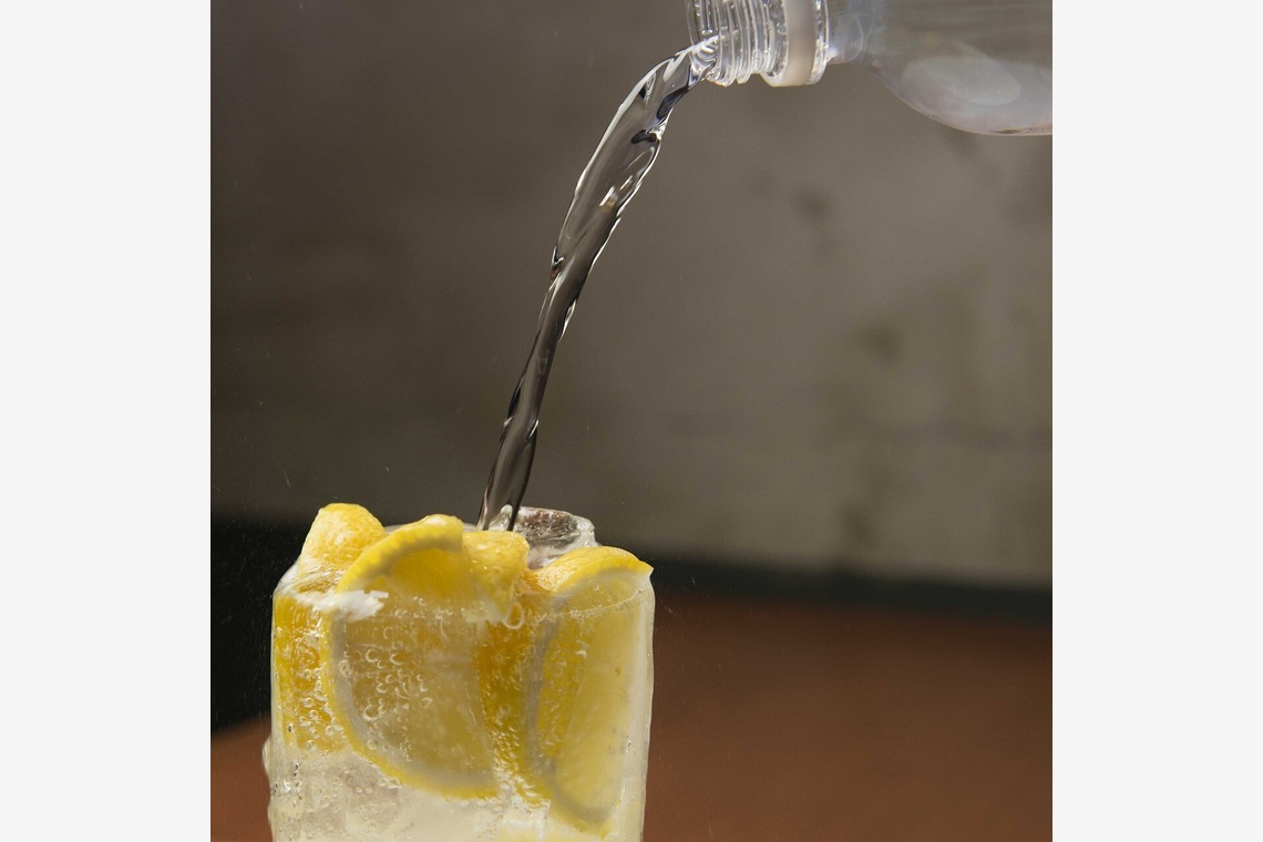 エンリッチ フォトグラフィーが撮影した「料理メニュー写真」の写真