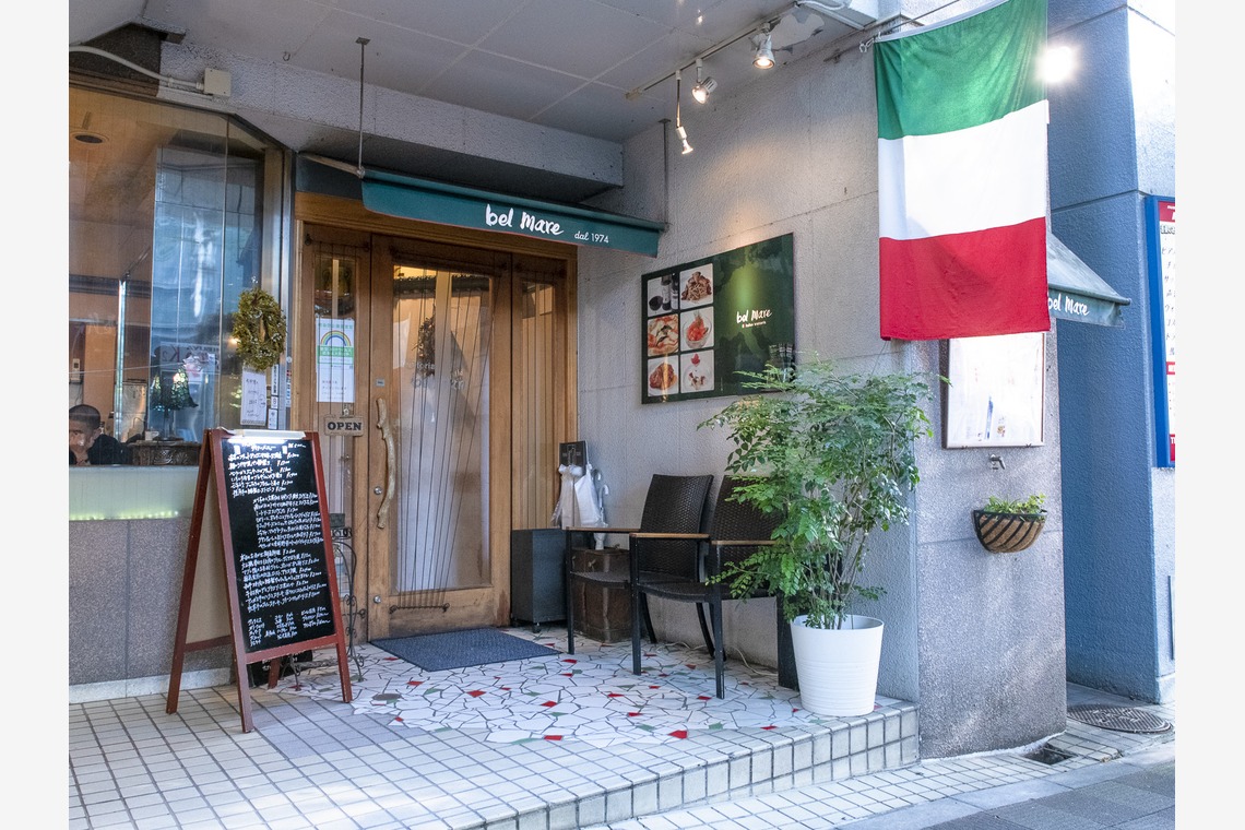 Yusuke Tanakadateが撮影した「フード撮影」の写真