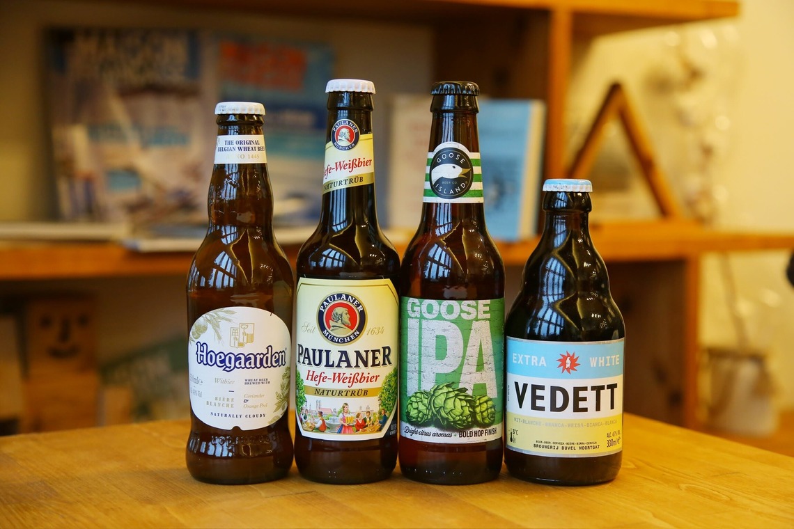 福井麻里が撮影した写真のアルバム「商品・料理撮影」