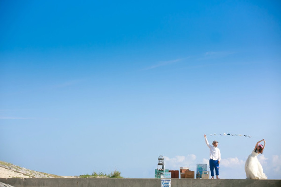 ピュアアーティス(小島 靖雄)が撮影した「その他フォト」の写真