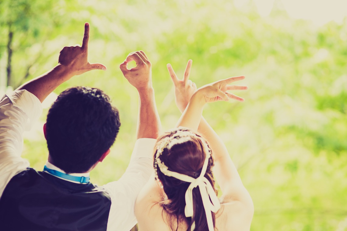 Album of the Wedding, Bridal taken by Hide Fotografie - 