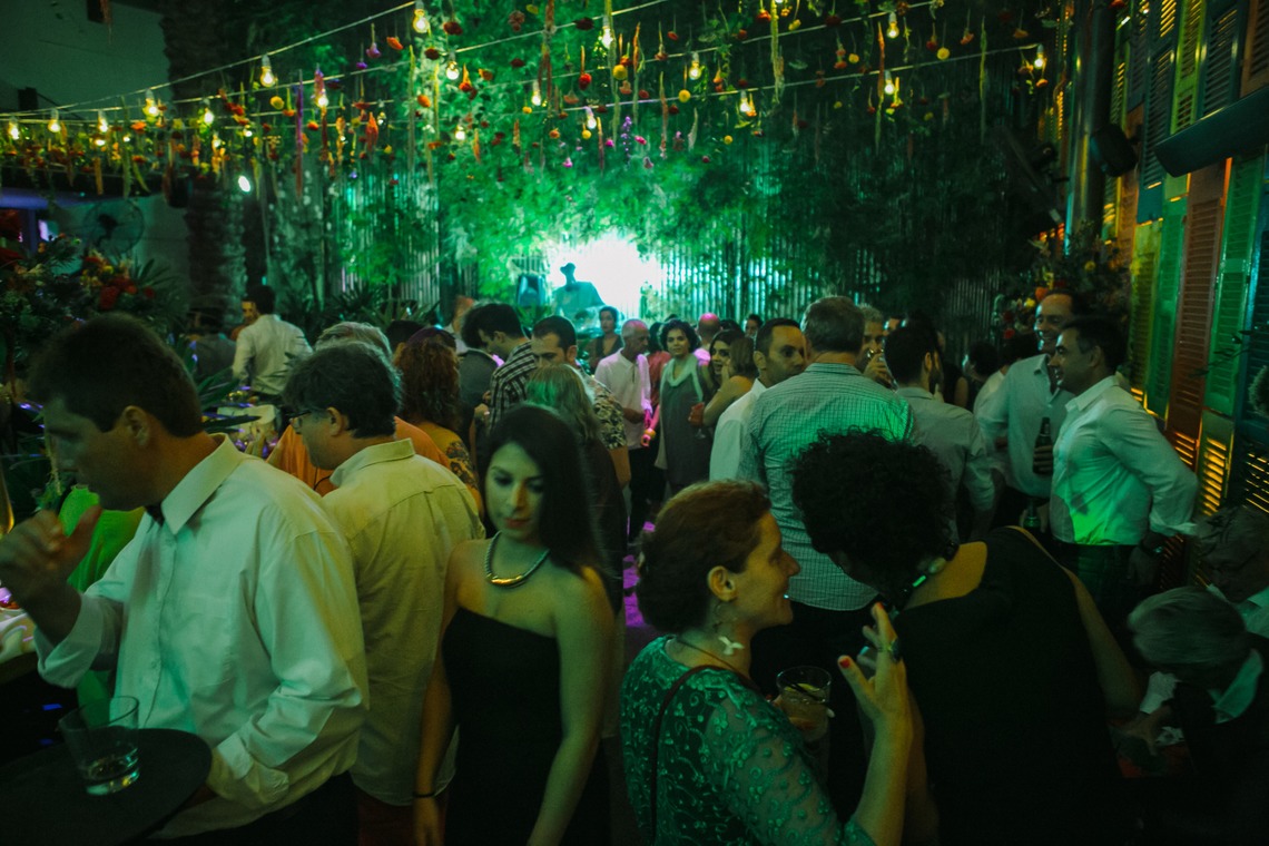 magdalene kourtiが撮影した「ギリシャ系。。。。。」の写真