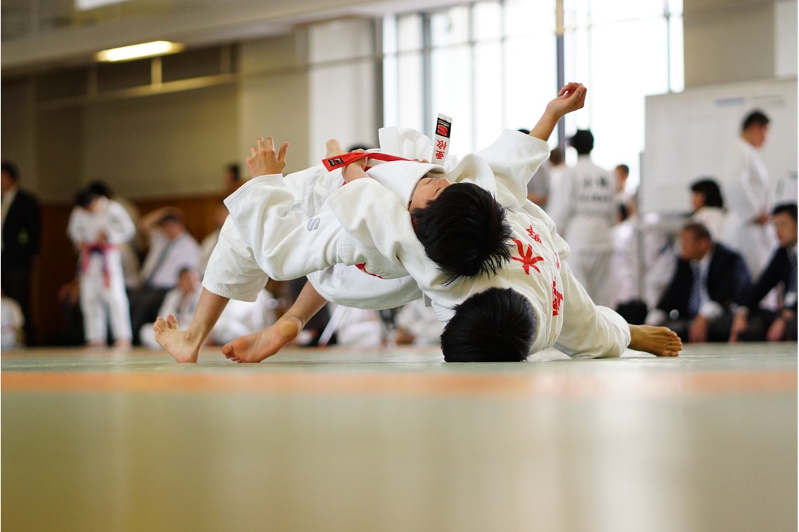 出張撮影のメモリーズが撮影した「スポーツフォト-アラカルト」の写真