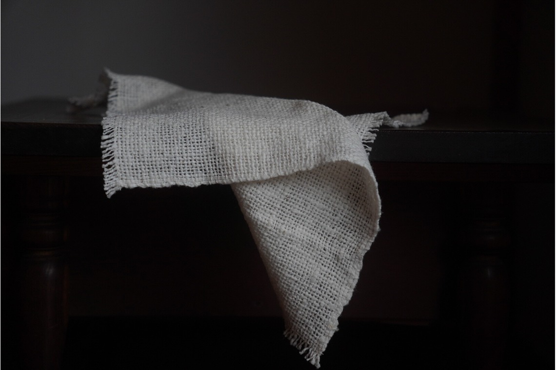 イチフォトが撮影した「楚々葉山　雑貨紹介写真」の写真