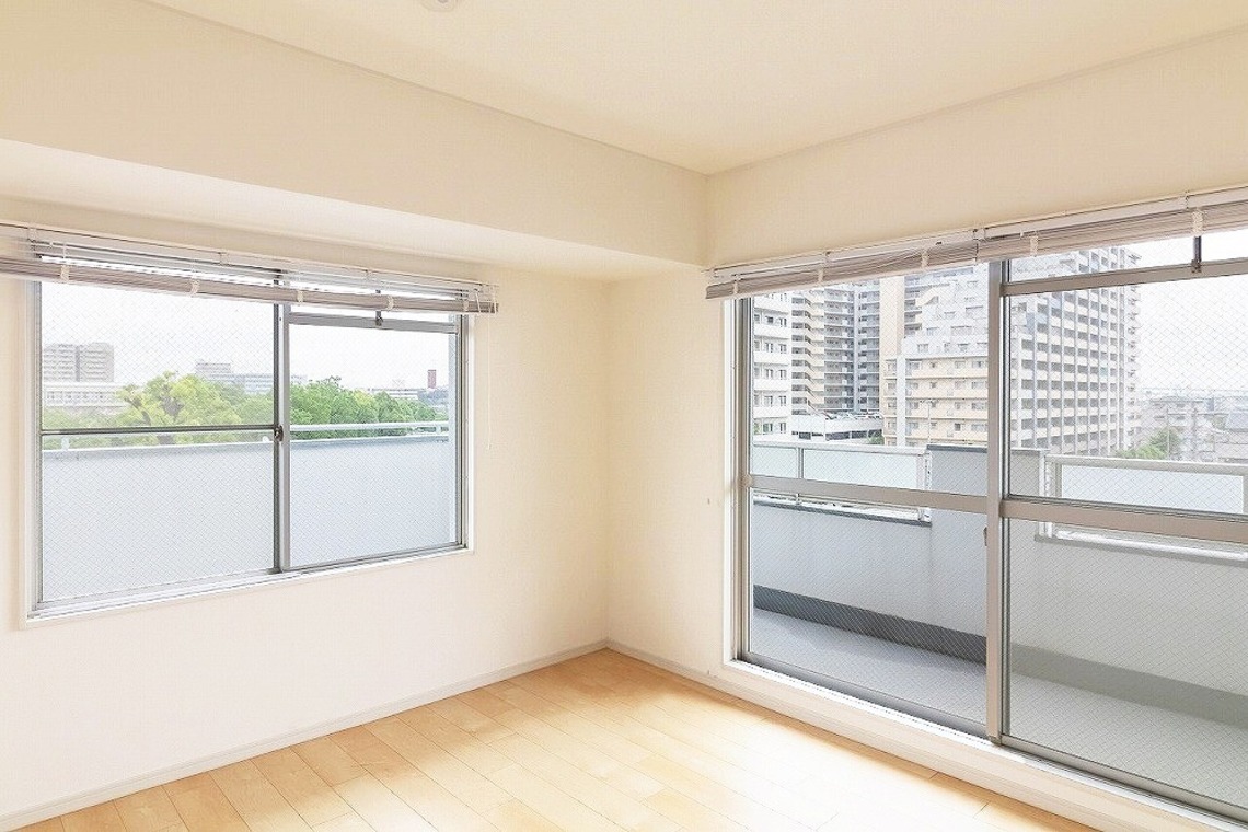 世登理恵が撮影した「物件撮影」の写真