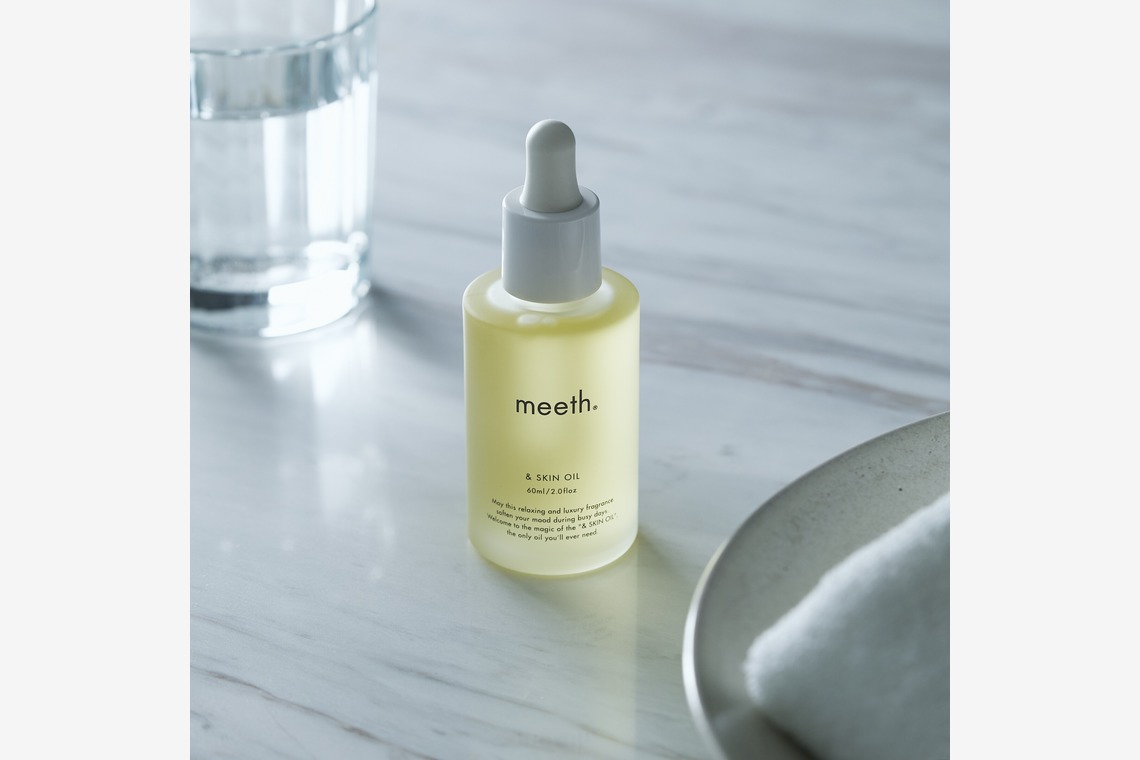 SUNNY I＆Pが撮影した写真のアルバム「化粧品」