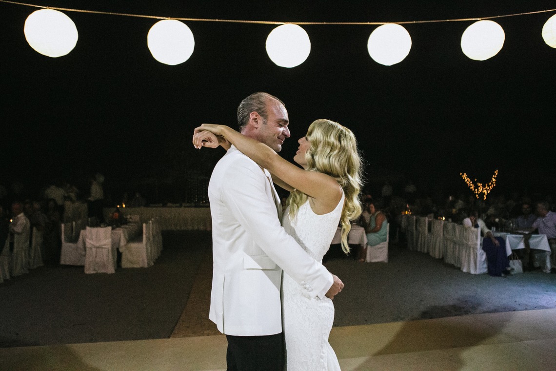 magdalene kourtiが撮影した「ギリシャ系。。。。。」の写真