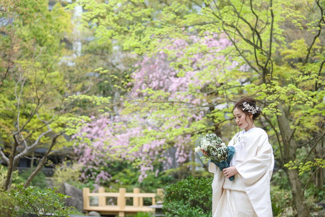 インプルーブ博多店