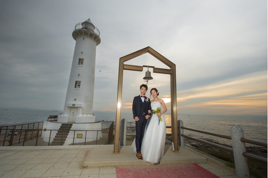 Photo of Pre-shoot taken by 坂川直紀