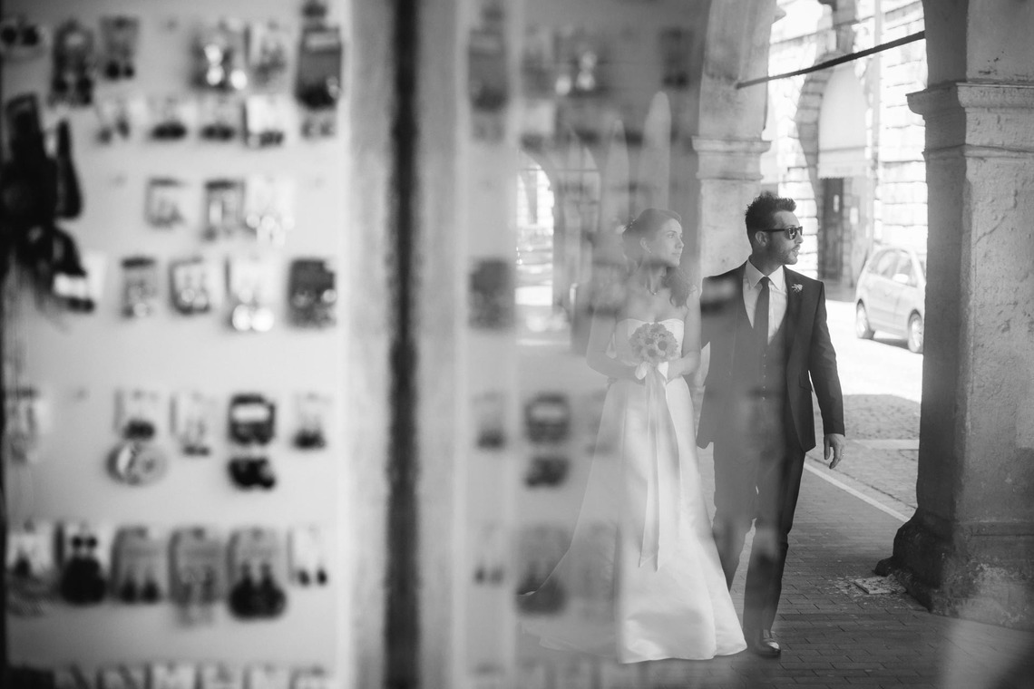 Photography Renato Zanetteが撮影した「イタリア」の写真