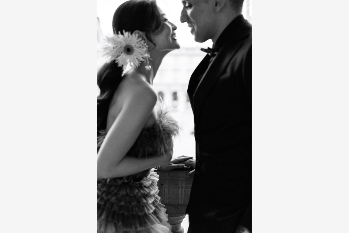 maRthgraphyが撮影した「東京駅前撮り」の写真