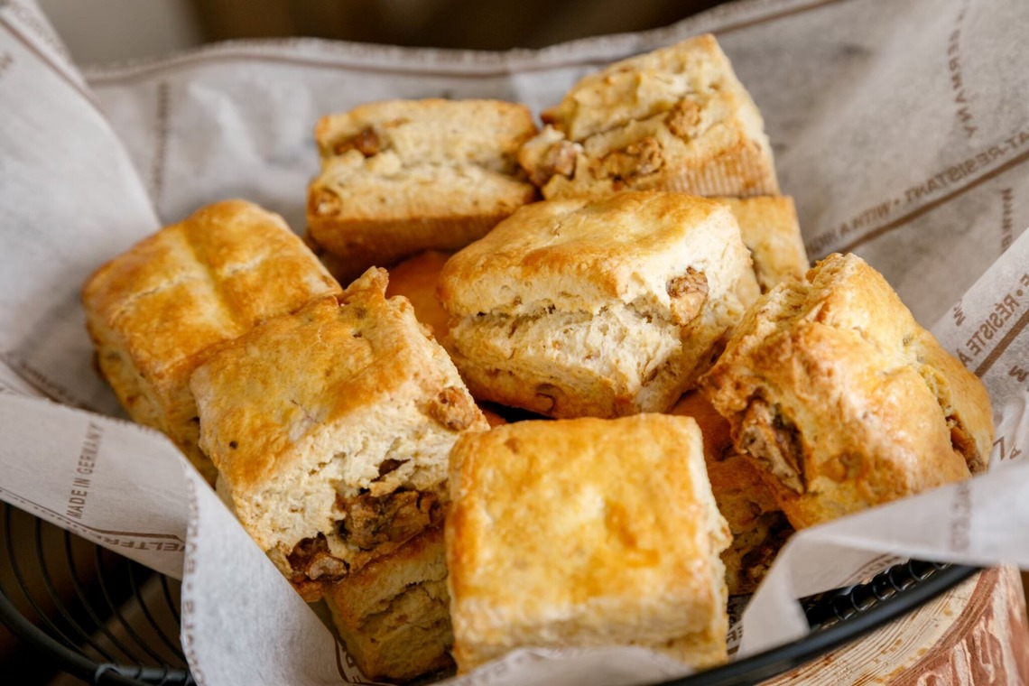 mina photographが撮影した「店舗・商品撮影」の写真