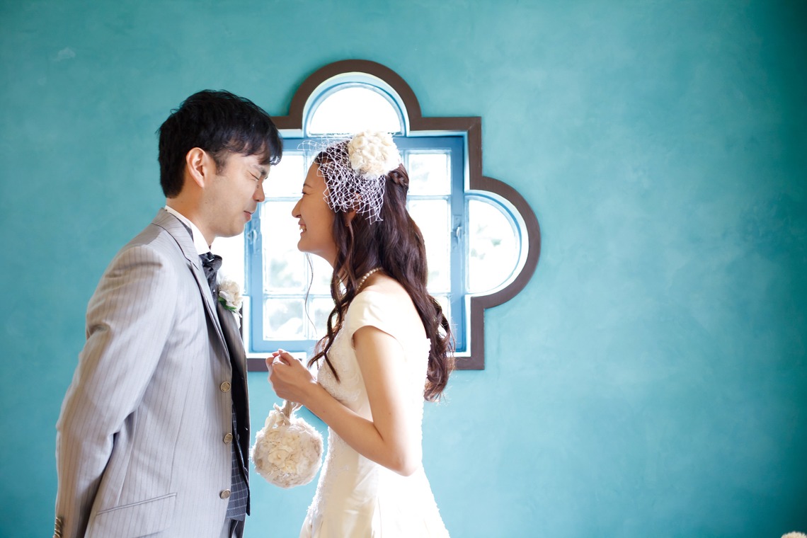 Photo of Chapel photos taken by ecoo