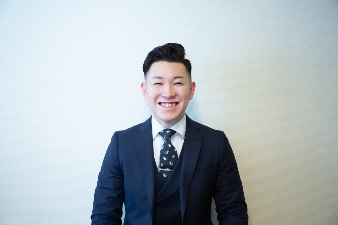 Photographer  Tomoが撮影した写真のアルバム「スタジオ撮影」