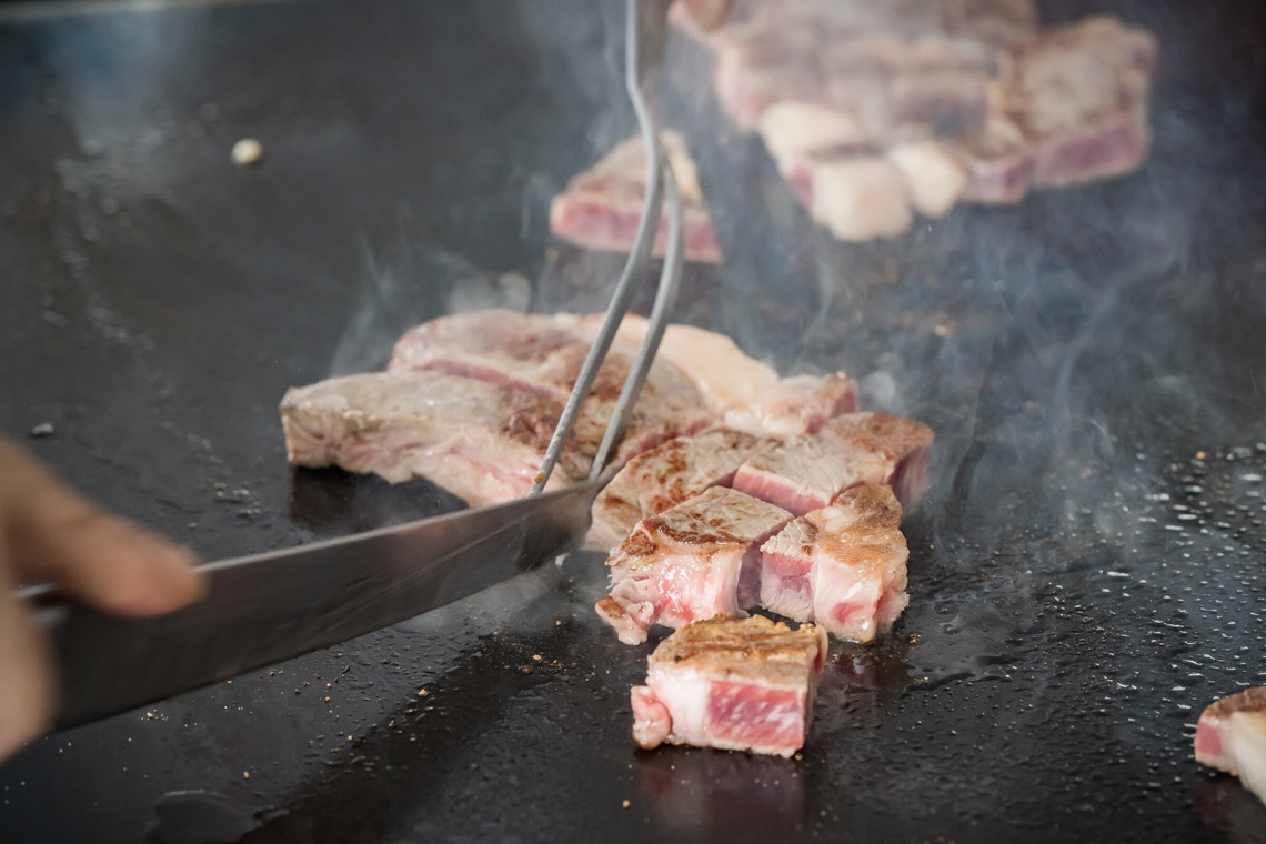 takumatravelが撮影した「披露宴パーティー」の写真