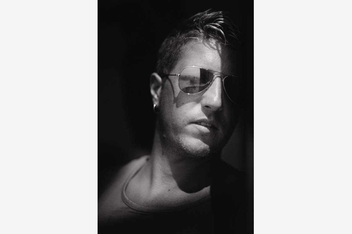 Photo of  taken by Renato Zanette 