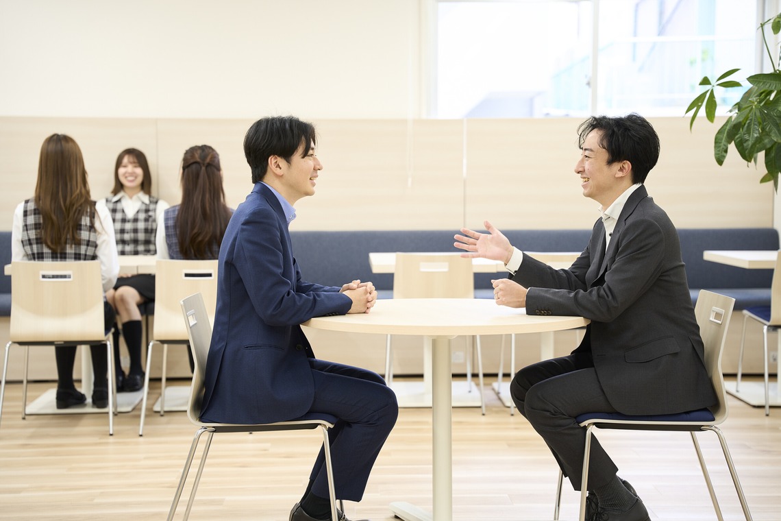 森田寫眞館が撮影した「工場」の写真