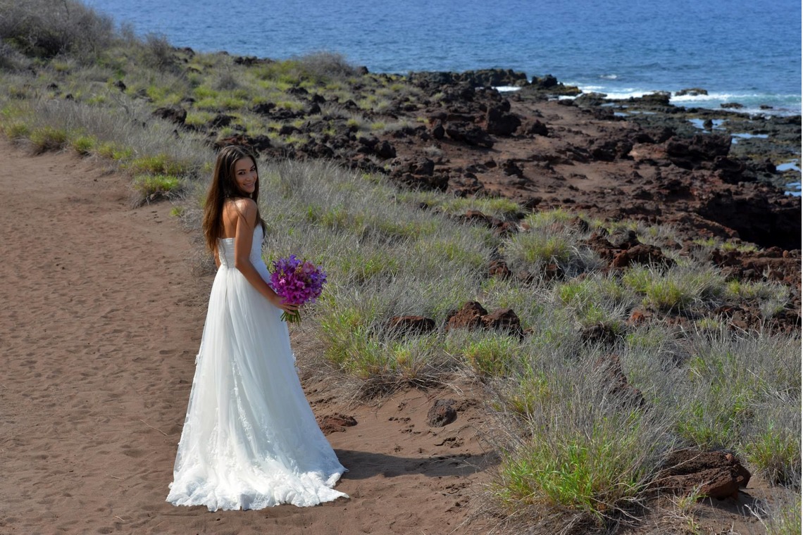 今林 浩一が撮影した「ハワイ」の写真