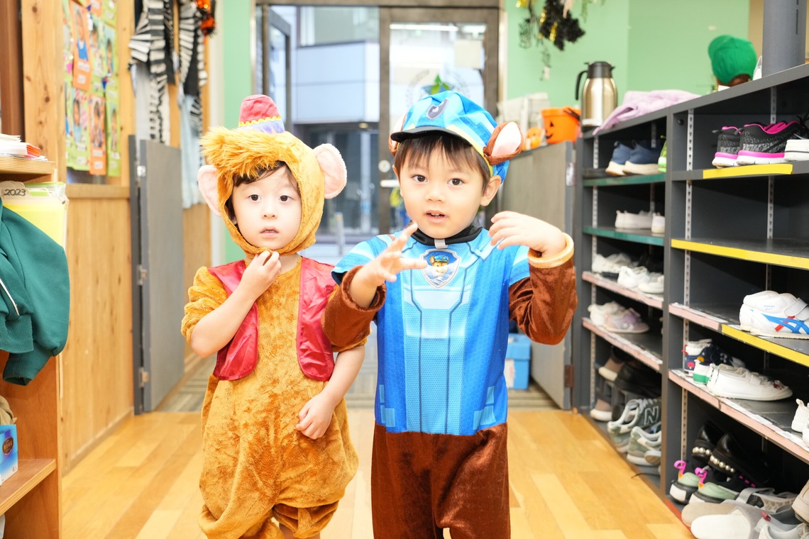 河野慈圓が撮影した「スクール撮影」の写真