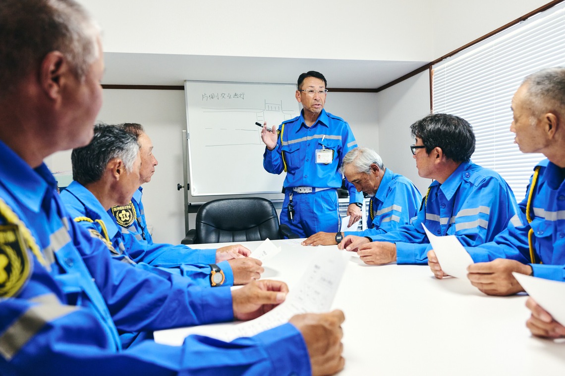 グラフフォトスタジオ