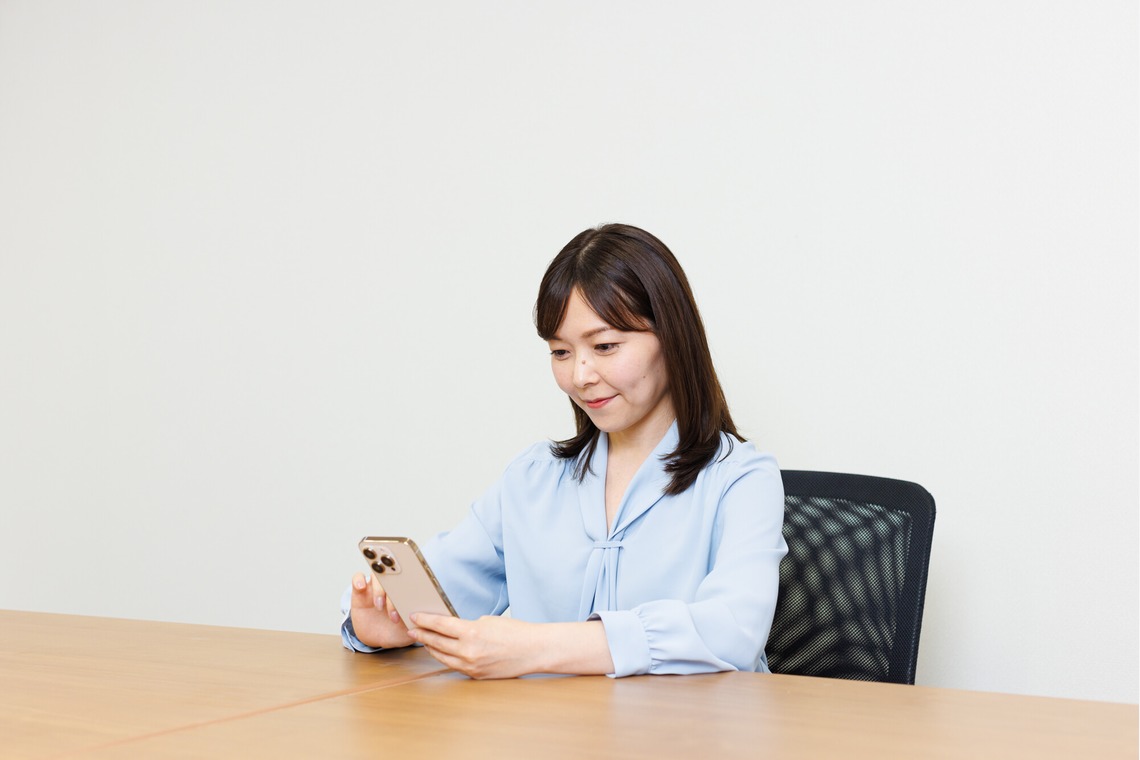 Yusuke Usuiが撮影した「ベルリッツ様 web広告撮影」の写真