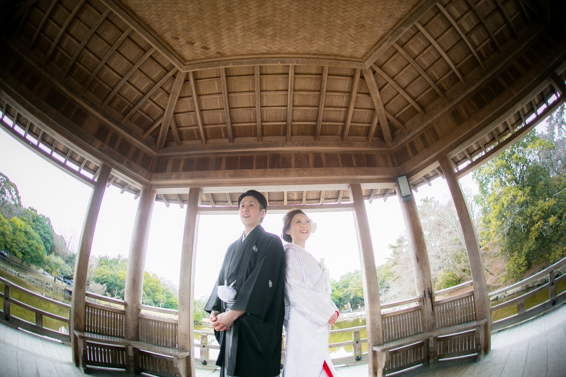 Photo of  taken by studio zero