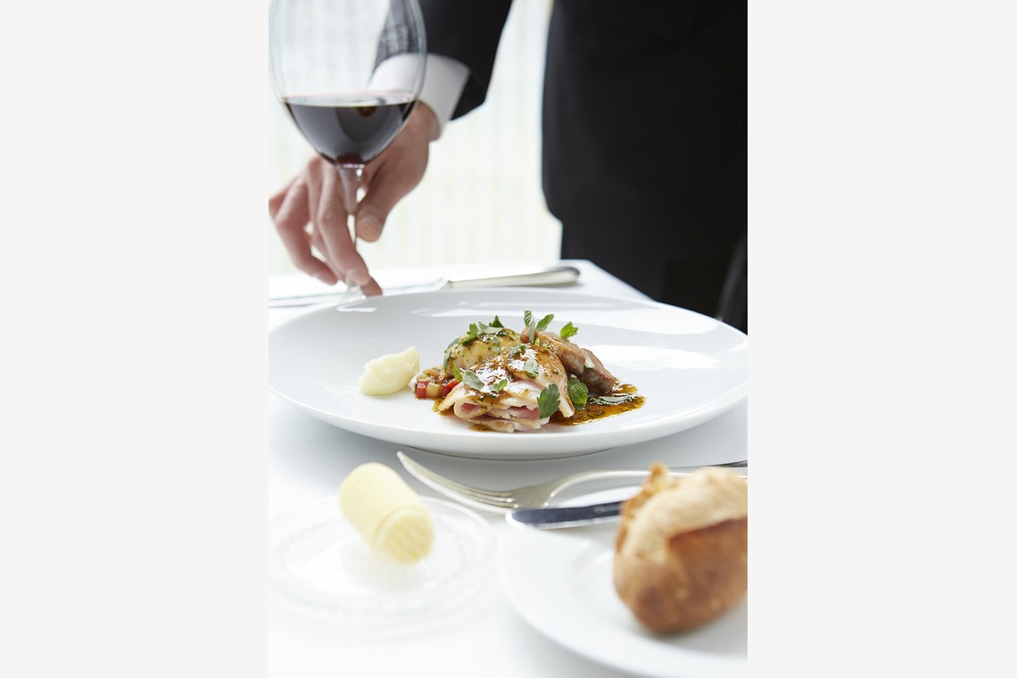 bluevalleyが撮影した「出張料理撮影」の写真