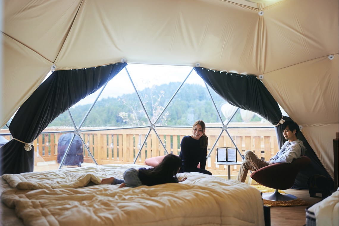 神宮啓佑が撮影した写真のアルバム「HP用撮影A案件（撮影場所・企業様オフィス）」