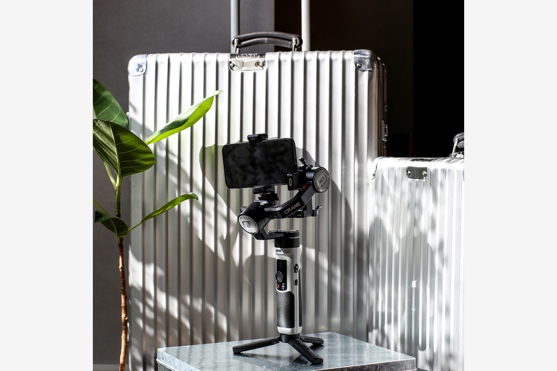 THALISHが撮影した写真のアルバム「商品撮影A」