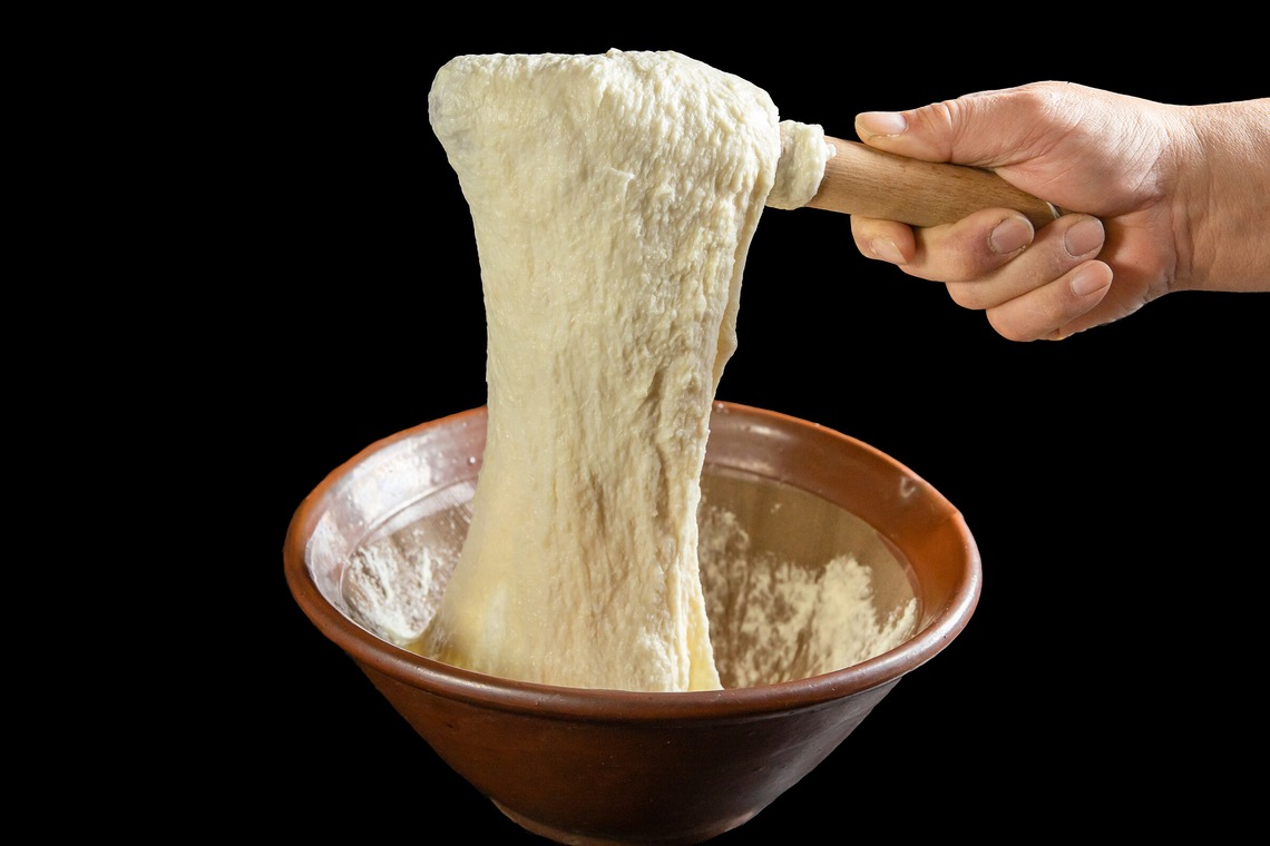 酒井大輔が撮影した「商品撮影」の写真