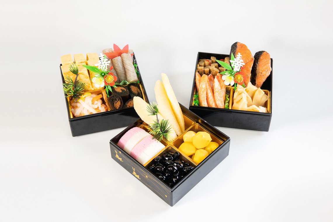 酒井大輔が撮影した「料理撮影」の写真