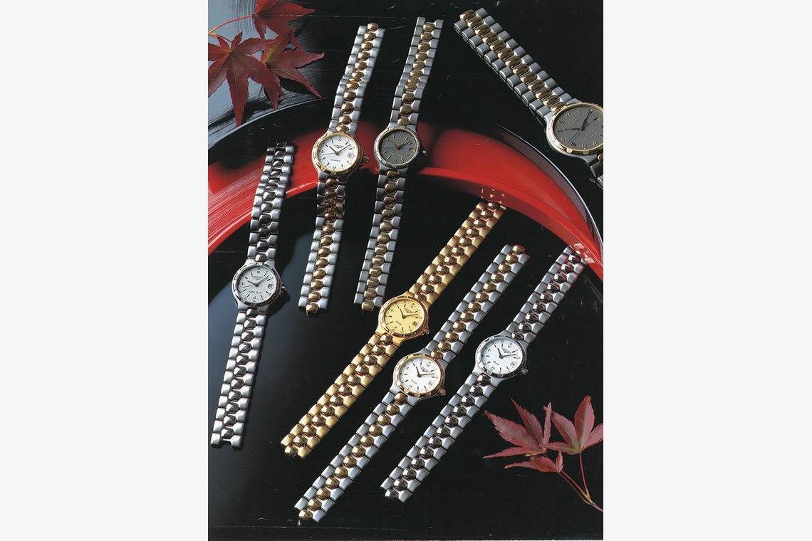 森　健児が撮影した「商品写真」の写真