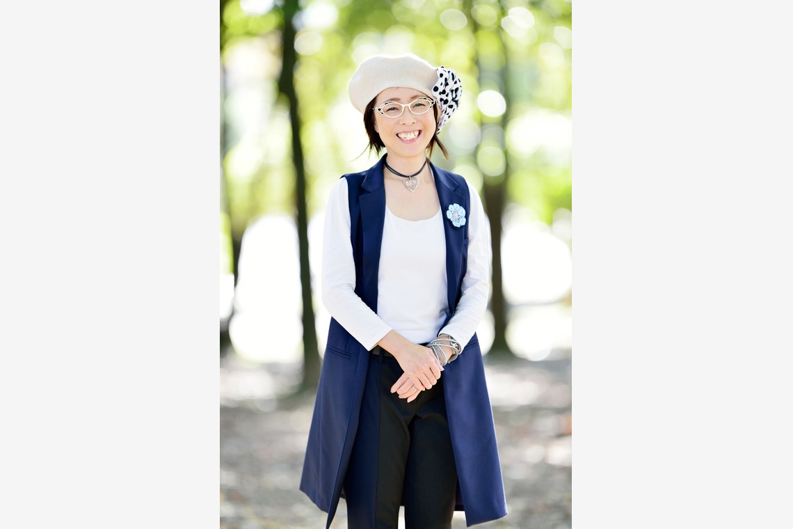 北田 正明が撮影した「ポートフォリオ」の写真