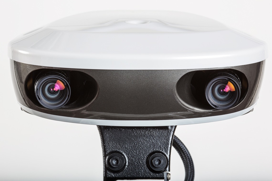 合同会社ワンダースリーが撮影した「ポートレート集」の写真