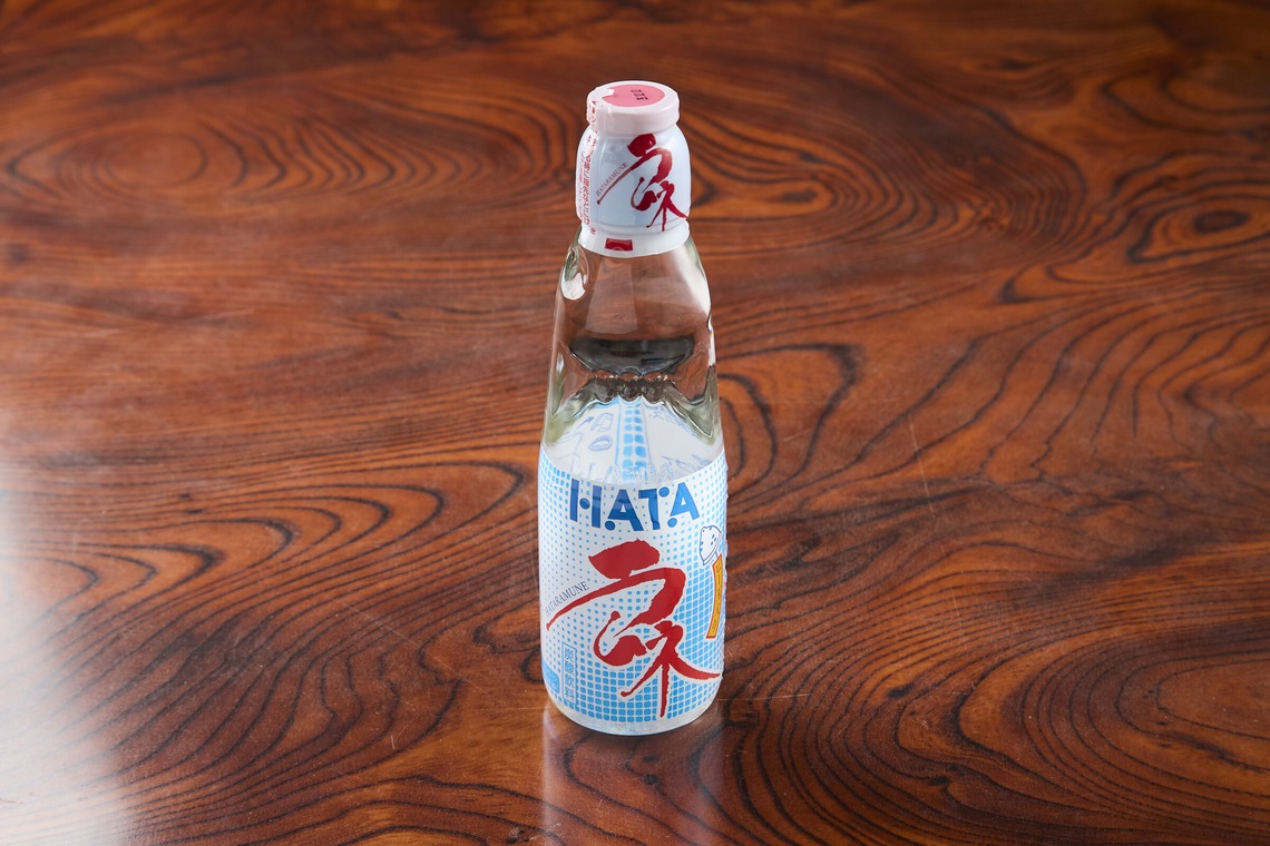 studio aluc ~スタジオ アルク~が撮影した「あきない道楽」の写真