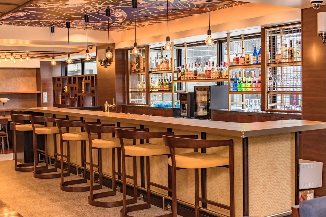 エンリッチ フォトグラフィーが撮影した「企業・店舗内観」の写真