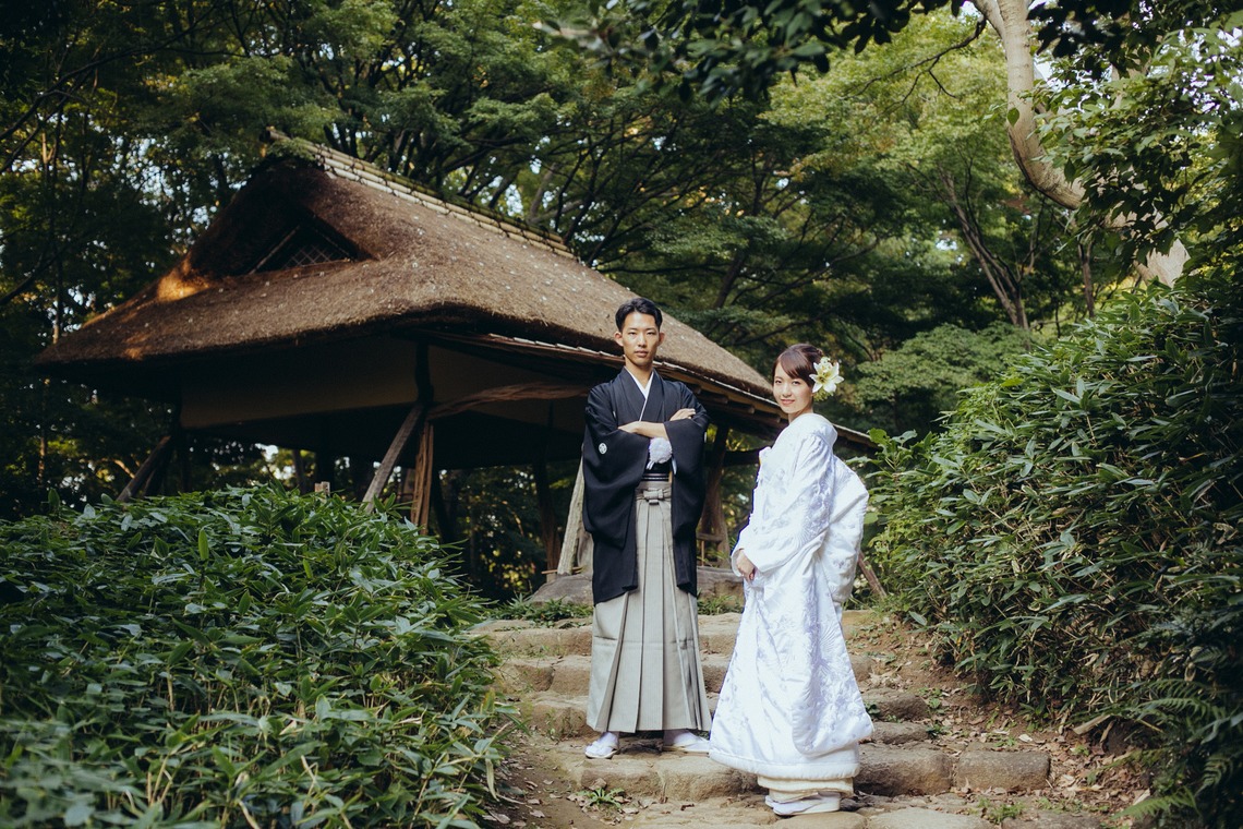 ONESTYLEが撮影した「フォトギャラリー」の写真