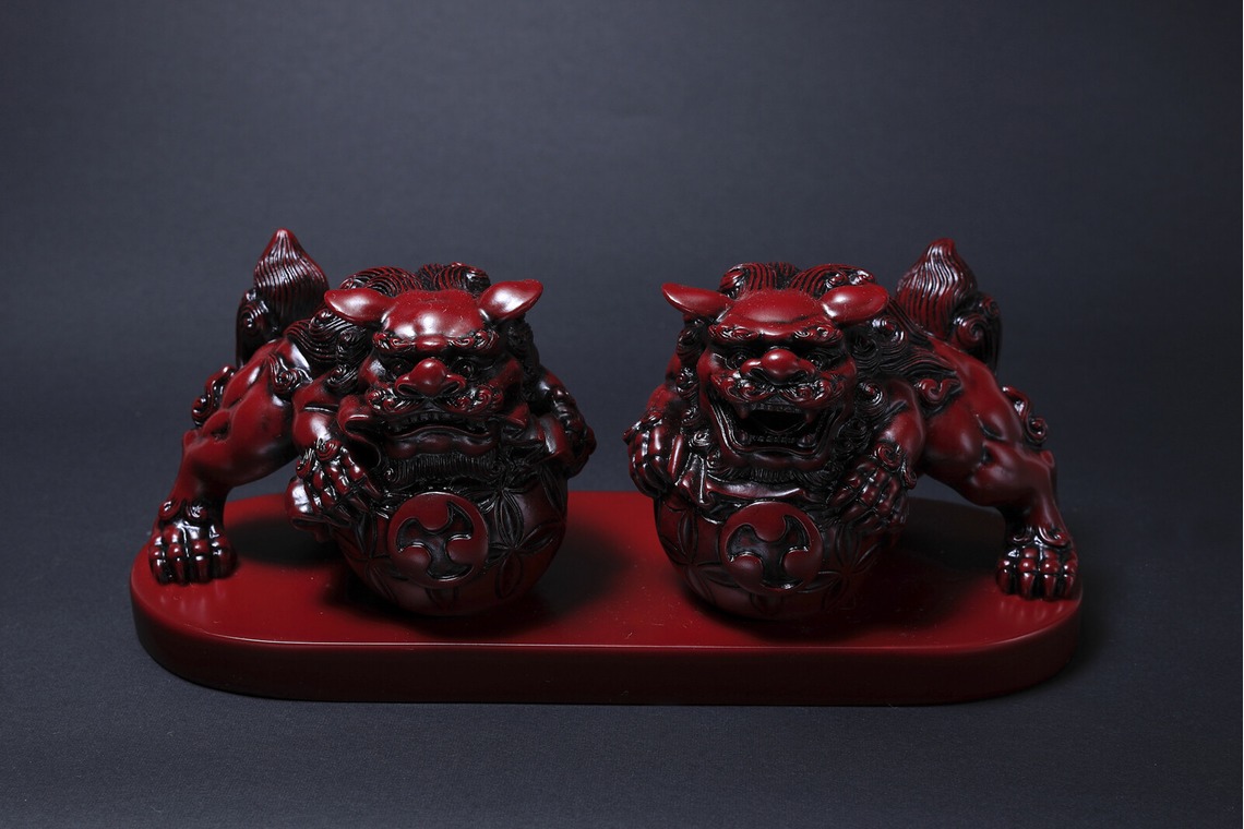 マモさんの写真室が撮影した「料理／商品撮影（物撮り）」の写真