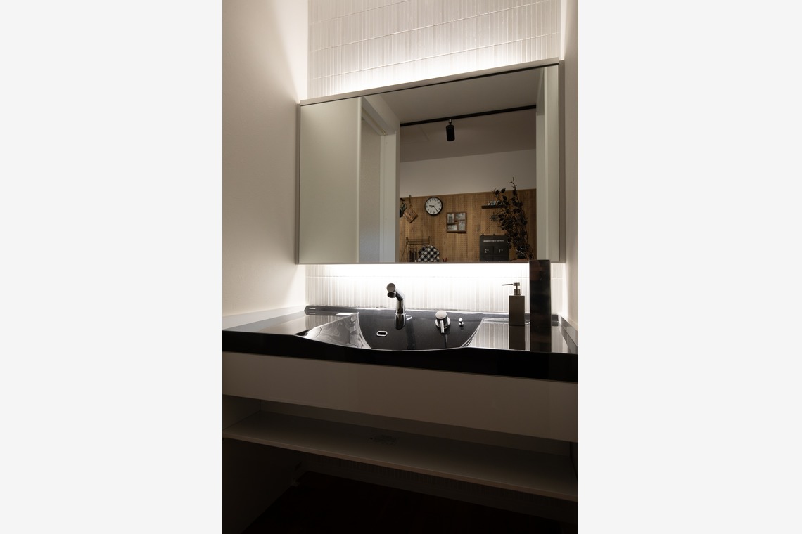 RAYHANDが撮影した「住宅」の写真