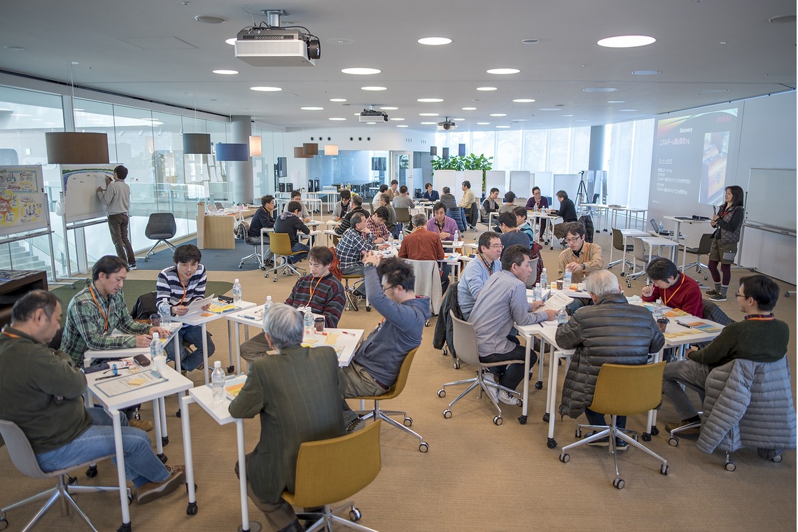 Photographer Saygohioki／写真家 日置成剛