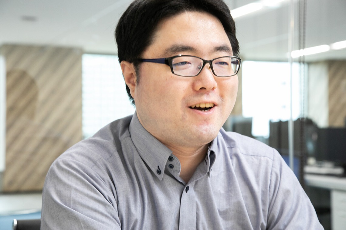 NOJYO高木俊幸写真事務所が撮影した写真のアルバム「Green案件_01」