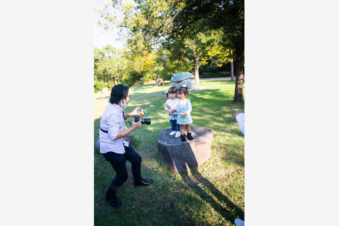 スタイリッシュ株式会社