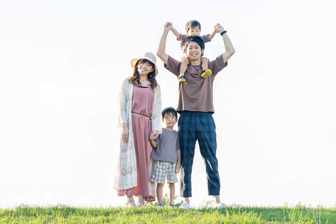 HannahCreate（ハンナクリエイト）