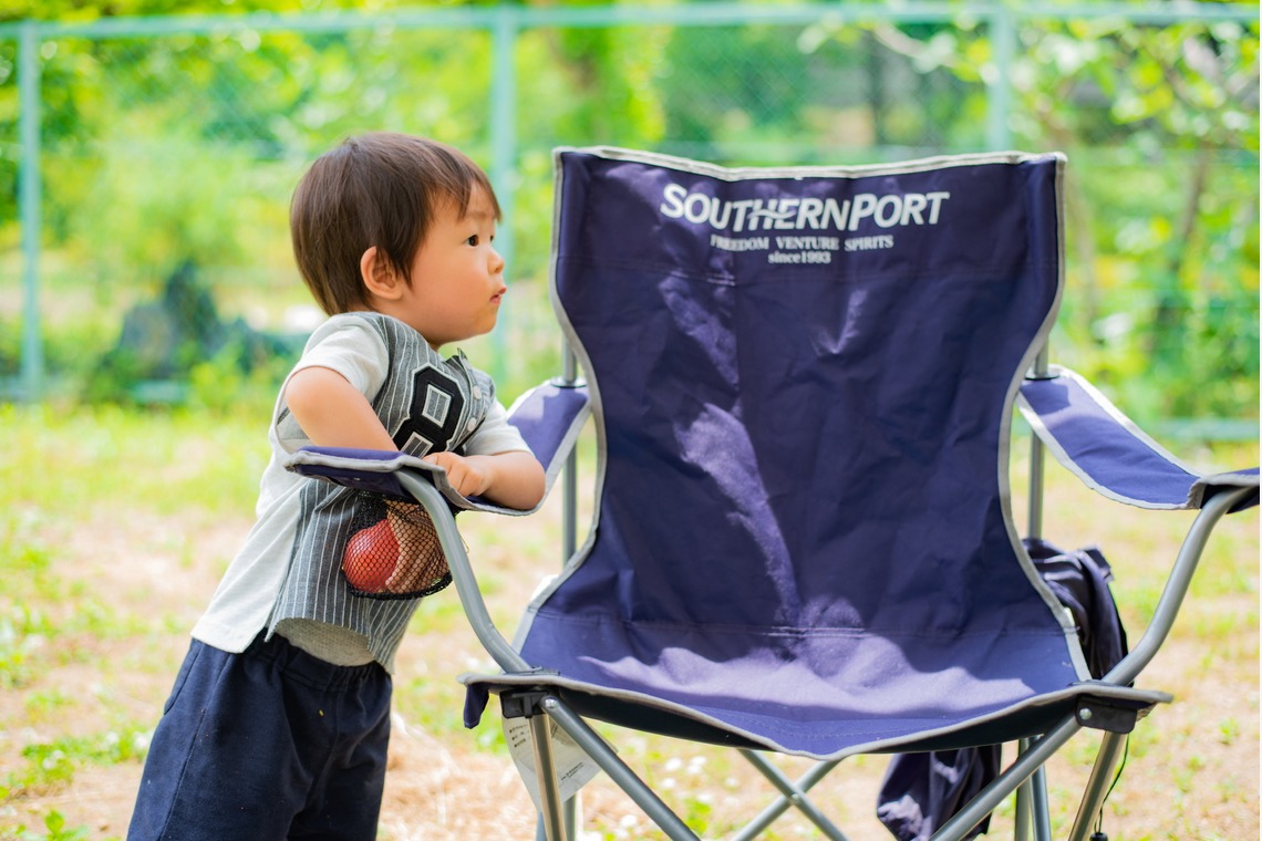 ミーチェ フォトが撮影した「一生残る一瞬を」の写真