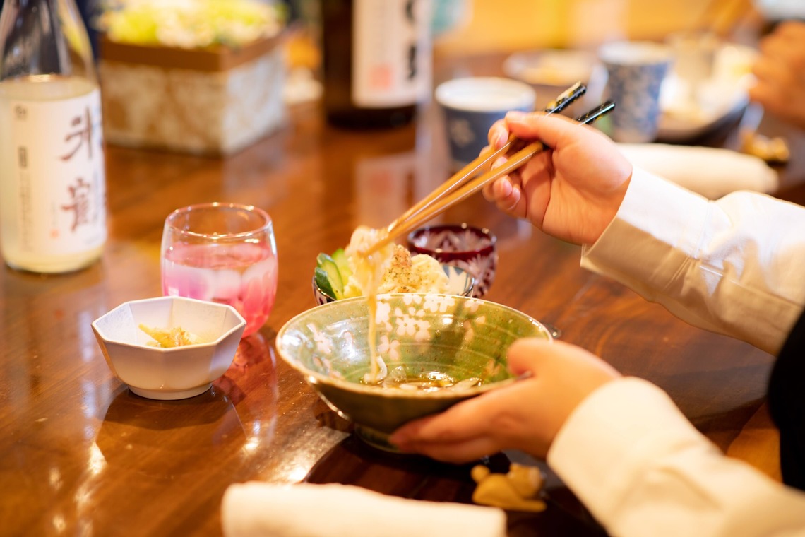 ならもとかずやが撮影した「小料理屋HP用写真・料理メニュー撮影」の写真